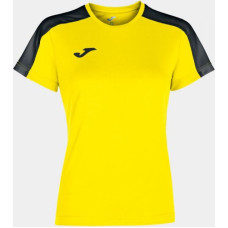 Joma Academy T-shirt S/SW 901141.901 (L)