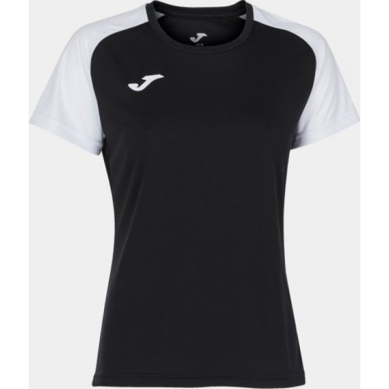 Joma Academy IV Sleeve W football shirt 901335.102 (M)