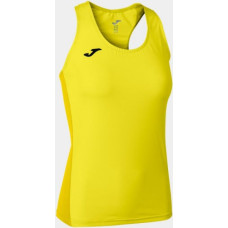 Joma R-Winner Tank Top W 901671.900 (XL)