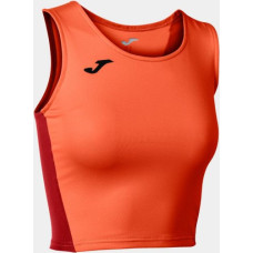 Joma R-Winner Top W T-shirt 901672.090 (L)