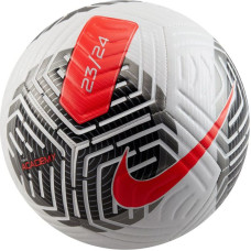 Nike Futsal Soccer Ball FB2894-100 (5)