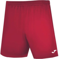 Joma Short Treviso shorts 100822.600 (XS)