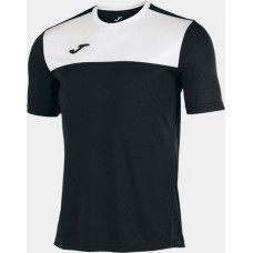 Joma Winner T-shirt 100946.102 (XL)