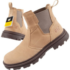 Caterpillar Practitioner M P725200 shoes (44)