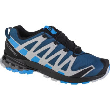 Salomon XA Pro 3D v8 GTX M 416292 running shoes (44)