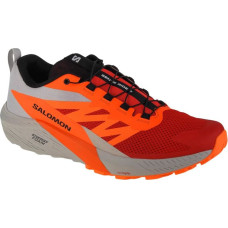 Salomon Sense Ride 5 M 470462 running shoes (41 1/3)