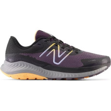 New Balance W WTNTRMP5 shoes (39)