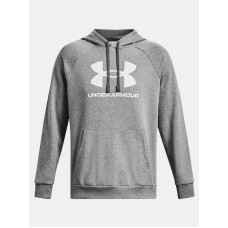 Under Armour Under Armor M 1379758-025 sweatshirt (XXL)