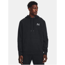 Under Armour Under Armor M 1373880-001 sweatshirt (3XL)