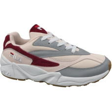 Fila 94 Wmn Low W shoes 1010552-6QW (40)