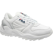 Fila Orbit CMR Jogger L Low Wmn 1010621-1FG shoes (40)