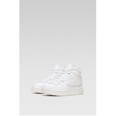 Fila Fxventuno Le Mid Wmn shoes W FFW0201-10004 (37)