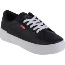 Levis Levi's Tijuana 2.0 W shoes 234188-661-59 (36)