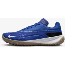 Nike Vapor Drive AV6634-410 shoes (41)