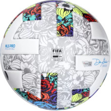 Adidas MLS Official FIFA Quality Pro Match Ball H57824 (5)