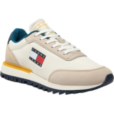 Tommy Hilfiger Tommy Jeans Retro Evolve M EM0EM00991 shoes (45)