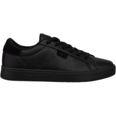 Fila Lusso shoes W FFW0285.80010 (40)