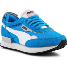 Puma future rider cut-out vintage shoes W 384861-02 (EU 36)