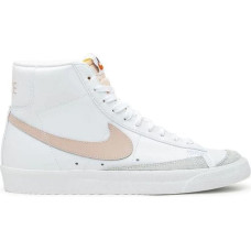 Nike Blazer Mid '77 W CZ1055-118 shoes (40)