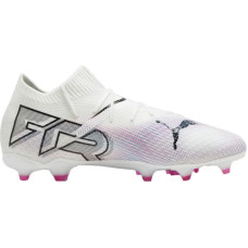 Puma Future 7 Pro FG/AG M 107707 01 football shoes (42)