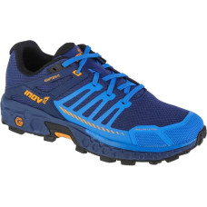 Inov-8 Roclite Ultra G 320 M running shoes 001079-NYBLNE-M-01 (45)