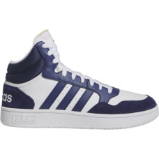 Adidas Hoops 3.0 Mid M IG1432 shoes (41 1/3)