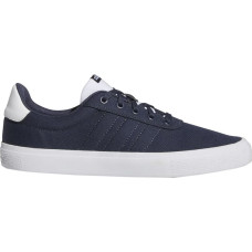 Adidas Vulc Raid3r Skateboarding M GY5494 shoes (40 2/3)