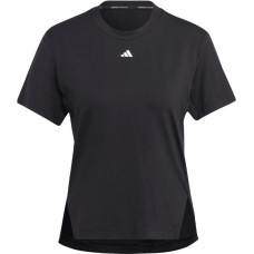 Adidas Versatile Tee W IA7748 (L)