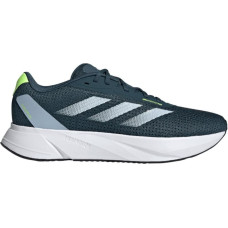 Adidas Duramo SL M IF7868 running shoes (40)