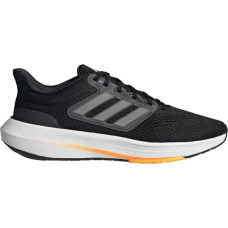 Adidas Ultrabounce M HP5777 shoes (45 1/3)