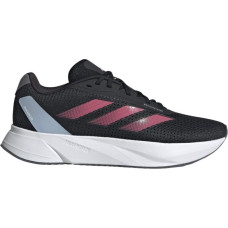 Adidas Duramo SL W IF7885 shoes (38)