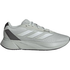 Adidas Duramo SL M IF7866 running shoes (40)