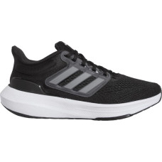 Adidas Ultrabounce Jr HQ1302 shoes (38 2/3)