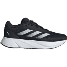 Adidas Duramo SL W running shoes ID9853 (41 1/3)