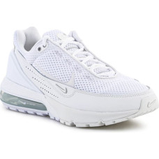 Nike Air Max Pulse M DR0453-101 shoes (EU 45,5)