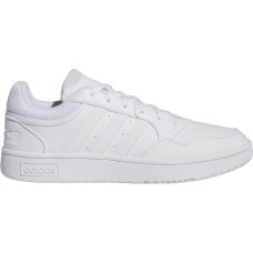 Adidas Hoops 3.0 M IG7916 shoes (44)