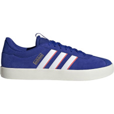 Adidas VL Court 3.0 M ID6283 shoes (43 1/3)