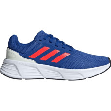 Adidas Galaxy 6 M IE8133 running shoes (40)