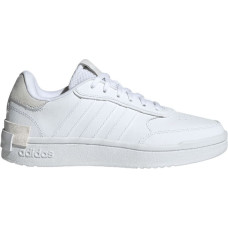 Adidas Postmove SE W GZ6783 shoes (36 2/3)