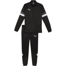 Puma Team Rise M tracksuit 658653 03 (M)