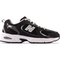 New Balance MR530CC shoes (37)