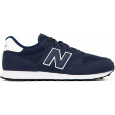 New Balance GM500EN2 shoes (40,5)