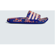 Adidas Adilette Comfort W IG1270 flip-flops (38)