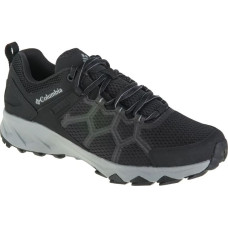 Columbia Peakfreak II M shoes 2027021010 (44)