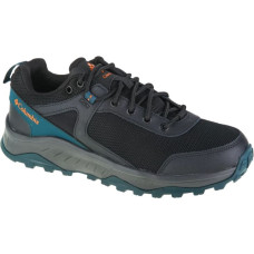 Columbia Trailstorm Ascend WP M 2044281010 shoes (43,5)