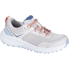 Columbia Vertisol Trail W shoes 2077371082 (38)