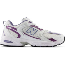 New Balance MR530RE shoes (44)