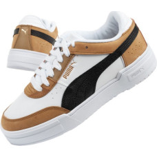 Puma CA Pro Sport M 379871 01 shoes (44)