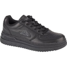 Kappa Bash DLX W shoes 243384-1116 (36)