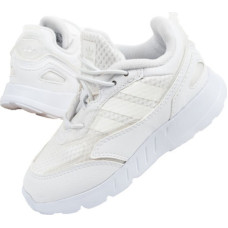 Adidas ZX 1K 2.0 Jr GY0800 shoes (26)